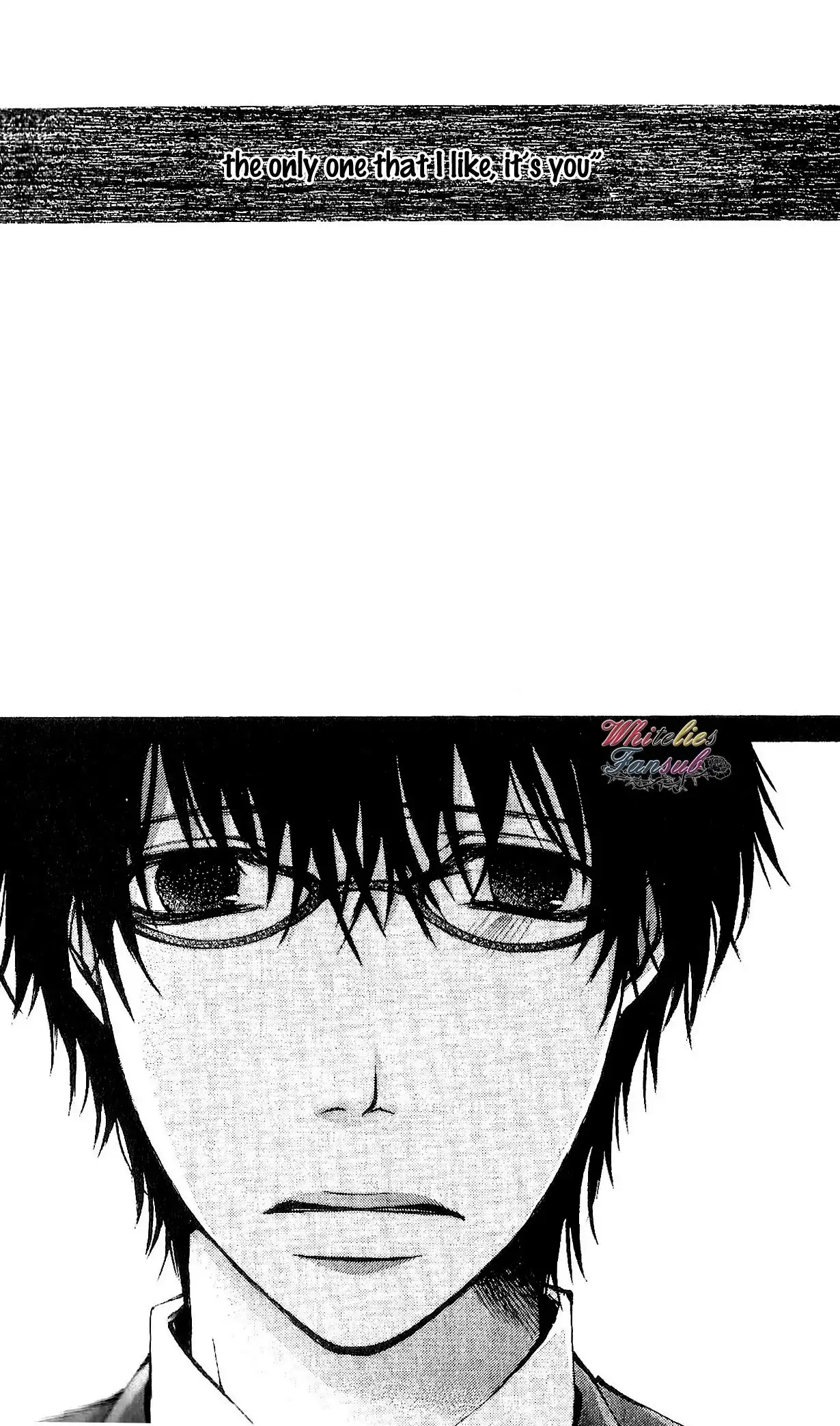 Bokura no Koi wa Shi ni Itaru Yamai no You de Chapter 16 32